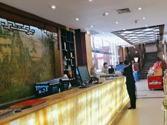 -眉州东坡(亚运村店)