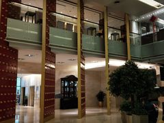 -北京广电国际酒店