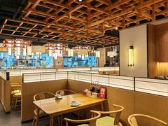 -伊喜饺子·烤鸭(五道口学院路店)