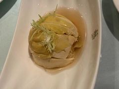 -苏浙汇(朝外店)