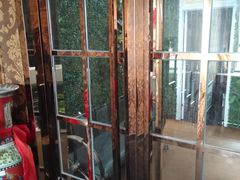 -金海岸足道(联盛大厦店)