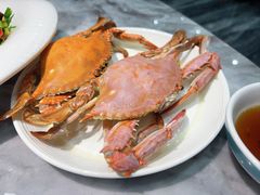 -隐厨·海鲜餐厅(恒通路店)