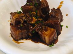 -老正兴菜馆(福州路店)