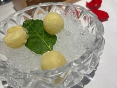 -王品牛排(杭州大厦店)