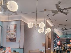-苏晓玥·江南小吃(深圳北站店)