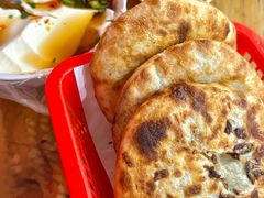 -王记肉火烧早餐中国店