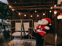 -大象厨房(重庆道店)