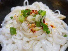 -聚味瞿记·龙虾堂(树木岭店)
