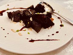 -虹迎轩·中餐厅(虹桥迎宾馆店)