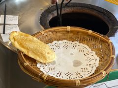 -绿草地·湘菜(酃湖师院店)