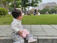 -凤岭儿童公园