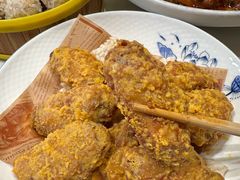 -吴掌柜·藕汤印象(南湖店)