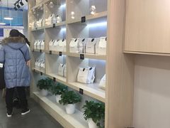 -麦尚心甜(北金鹰店)