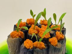 -粤妃·公馆(五四路店)