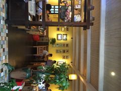 旅马餐厅(茅家埠店)-旅马餐厅(茅家埠店)