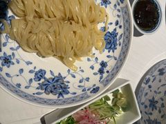 -北京宴(华贸购物中心店)