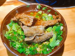 -陈陈火锅(较场口店)