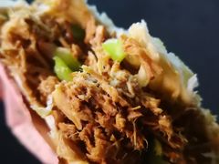 -灵宝肉夹馍(庐山路店)