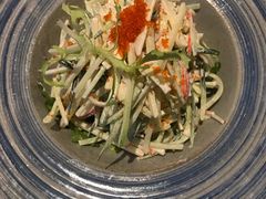 -曙亚洲餐厅-重庆富力艾美酒店(南坪万达广场店)