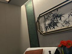-和子足浴SPA会馆(东方之门店)