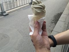 -吴裕泰茶庄(鼓楼店)