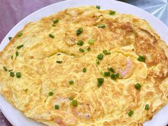 -顾师傅特色炒菜(富民路店)