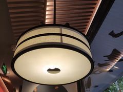 -米家小馆(新华店)