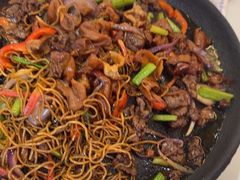 -一烙锅(友谊店)