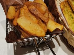 -俄士厨房(印象汇店)
