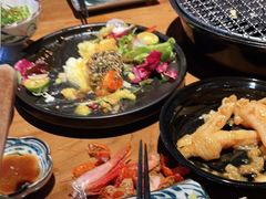 -村上一屋(健翔桥店)