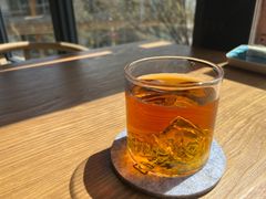 -品味泸沽湖•民族特色菜(大落水店)