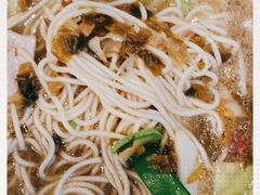 -同心楼(解放北路店)