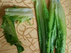 -荔城生鲜盛宴(番禺旗舰店)