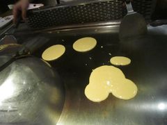 铜锣烧-57度湘(王府井10F店)
