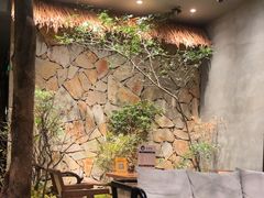 -森SPA·泰式按摩·精油Massage(宝安中心店)