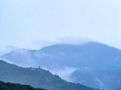 -白帝城·瞿塘峡景区