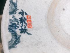 -小龙坎火锅(万象城店)