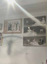 点击看大图 -三河市薇拉风情婚纱摄影店