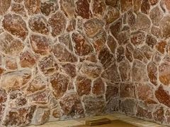 -碧中海汤泉汗蒸酒店