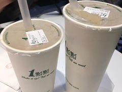 -1点点(文峰广场店)