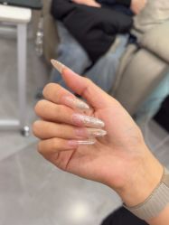 -如一·美甲美睫