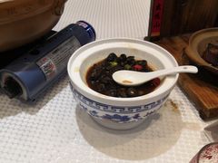-春盛渔府(牛首山店)