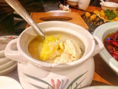 -戴记龙虾(天泽街店)