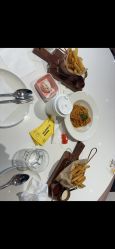 -奈尔宝·儿童乐园·亲子餐厅(前滩店)
