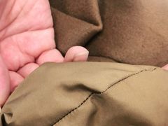 -易改衣 衣服精改 奢品护理