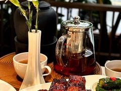 -南棠馆粤菜坊(群光店)