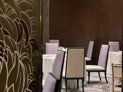 -东海朗廷酒店-唐阁T’ANG COURT 中餐厅