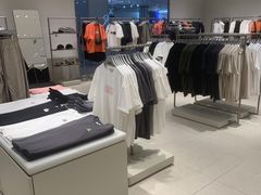 -URBAN REVIVO(济南世茂广场店)