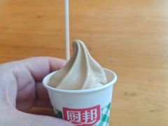 -厨邦酱油文化博览馆