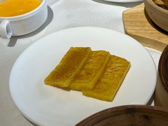 -万龙洲海鲜(南新仓店)